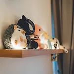 Sky88 Luxury2Br Ksl/Midvalley/Cs By Our Stay