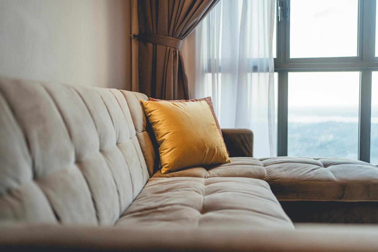 Sky88 Luxury2br Ksl/midvalley/cs By Our